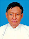 U Than Myint attained his B.Sc. (Civil Engineering) degree from Yangon Institute of Technology in 1963 and Master of Applied Science (Civil Engineering) ... - UThanMyint