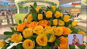 Festas do Povo de Campo Maior - 