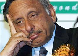 Mani Shankar Aiyar - Mani-Shankar-Aiyar