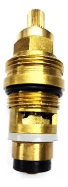 Vástago Cabezal Transferencia Ducha Fv 0103/h3.42.0a-bt ...