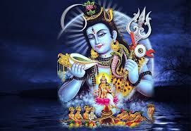 Image result for bhagwan shiv