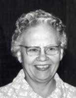 Gladys Benson Obituary: Gladys Benson&#39;s Obituary by the Folsom Telegraph, ... - BensonGladys_01132010