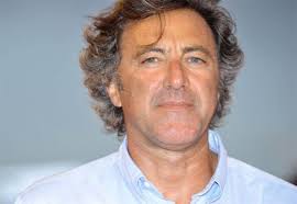 Immagine in miniatura