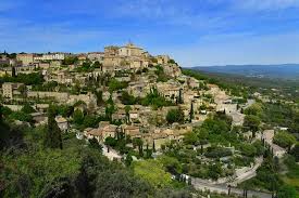 Carre d'info - News update