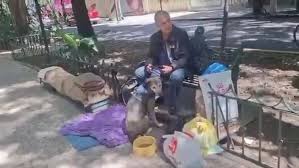 EL PAÍS