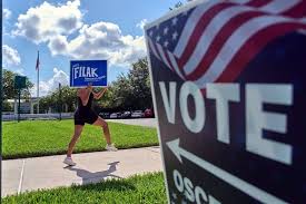 Vota