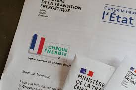 News source: Actu.fr