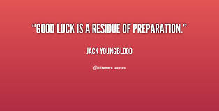 30+ Best Collection of Good Luck Quotes via Relatably.com