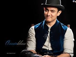 Image result for Aamir Khan