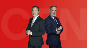 C5N Lidera el Prime Time: ¿Qué Hace a 'Minuto Uno' Tan Adictivo?