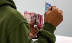 Bansos Kemensos: Membantu Masyarakat Indonesia Melalui Bantuan Pangan Non Tunai