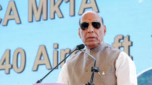 Times of India - News update