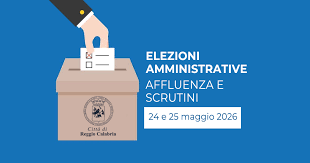 Trend Google: elezione