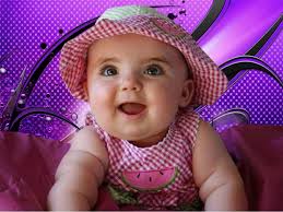 Image result for baby girl images