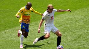 SowetanLIVE - News update