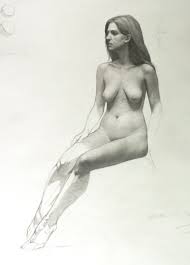 Image result for drawing