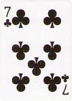 images?q=tbn:ANd9GcTV6pKZY3qTCcSY8l25XbTQiywz1gBDnLYMzNLB-cgDdcmqZv5l_g