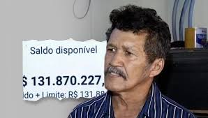 Juiz mantém veto a testemunha em caso de recompensa por pix milionário