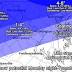 Snowy tonight and Tuesday; accumulation forecast extremely difficult