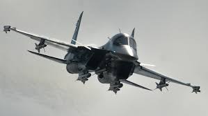 Resultado de imagen de aviacion rusa contra israel