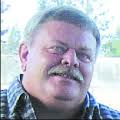 Darrell Spears Obituary: View Darrell Spears&#39;s Obituary by Tulare County - 0000261790-01-1_232621