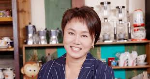 남편