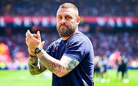 Genoa Frosinone in tv e streaming: dove vedere la partita