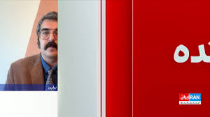 عطا حسینیان: کاهش سهمیه بنزین، زمینه‌سازی جمهوری‌اسلامی برای گرانی بیشتر است