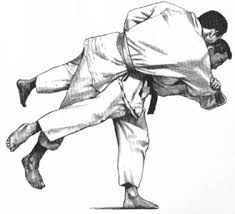 Afbeeldingsresultaat voor pic judo