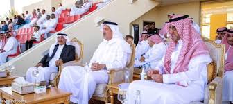 المواطن نيوز - Almowaten News - News update