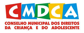 Resultado de imagem para cmdca logo belmonte