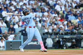 Serie Mundial 2025: Dodgers vs. Blue Jays, un Espectáculo Global