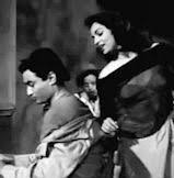 Image result for film (Taxi Driver) (1954)