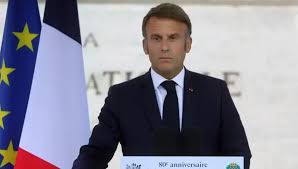 انگلستان