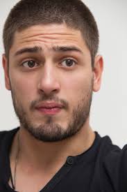 Resultado de imagem para daniel rocha