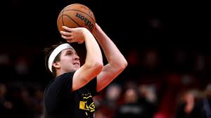 Lakers injury crisis deepens as Reaves out for regular season