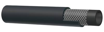 Alfagomma Fuel Oil Delivery Hose 680AA - Hoses Direct