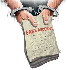 https://www.dtnext.in/news/tamilnadu/ed-grills-ltte-supporter-in-puzhal-for-devising-scam-in-2019-847409