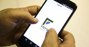 Trabalhador só poderá sacar FGTS se conseguir quitar todas as dívidas
