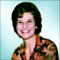 Betty J. Souder Obituary: View Betty Souder&#39;s Obituary by The Washington Post - T11592185016_20121209