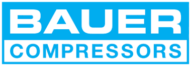 Kết quả hình ảnh cho COMPRESSOR LOGO
