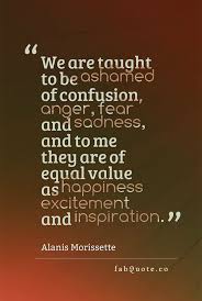 Image result for alanis morissette quotes
