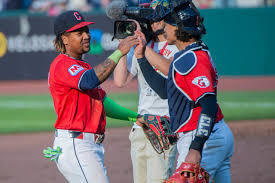 José Ramírez Achieves Historic Milestone as a Third Baseman