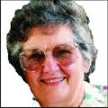 Rita M. Giannandrea Obituary: View Rita Giannandrea&#39;s Obituary by Tulare County - 0000238455-01-1_232945