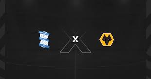 Birmingham x Wolverhampton – Análise, Onde Assistir, Horário e Escalações 06-09
