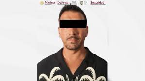Detenido en Cancún uno de los fugitivos más buscados de Europa