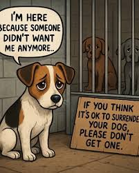 Backyard - 💔🐾💔 | Facebook