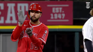 White Sox 8-7 Angels (Apr 27, 2026) Game Recap