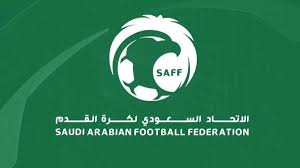 الشرق الأوسط - News update
