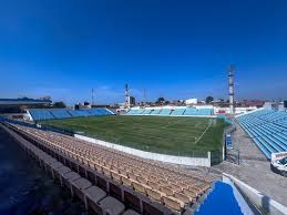 IAPE x MAC: ingressos, horário e prováveis escalações da final do Campeonato Maranhense 2026